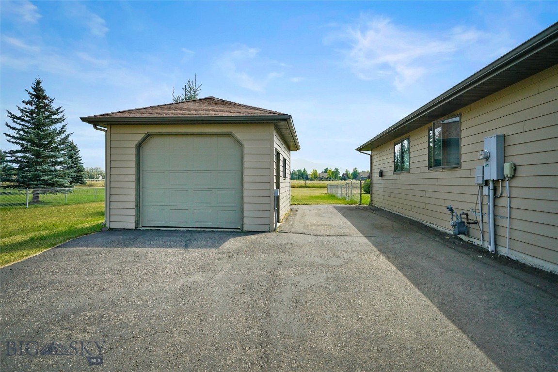 88 Kirsha Lane Property Photo 69