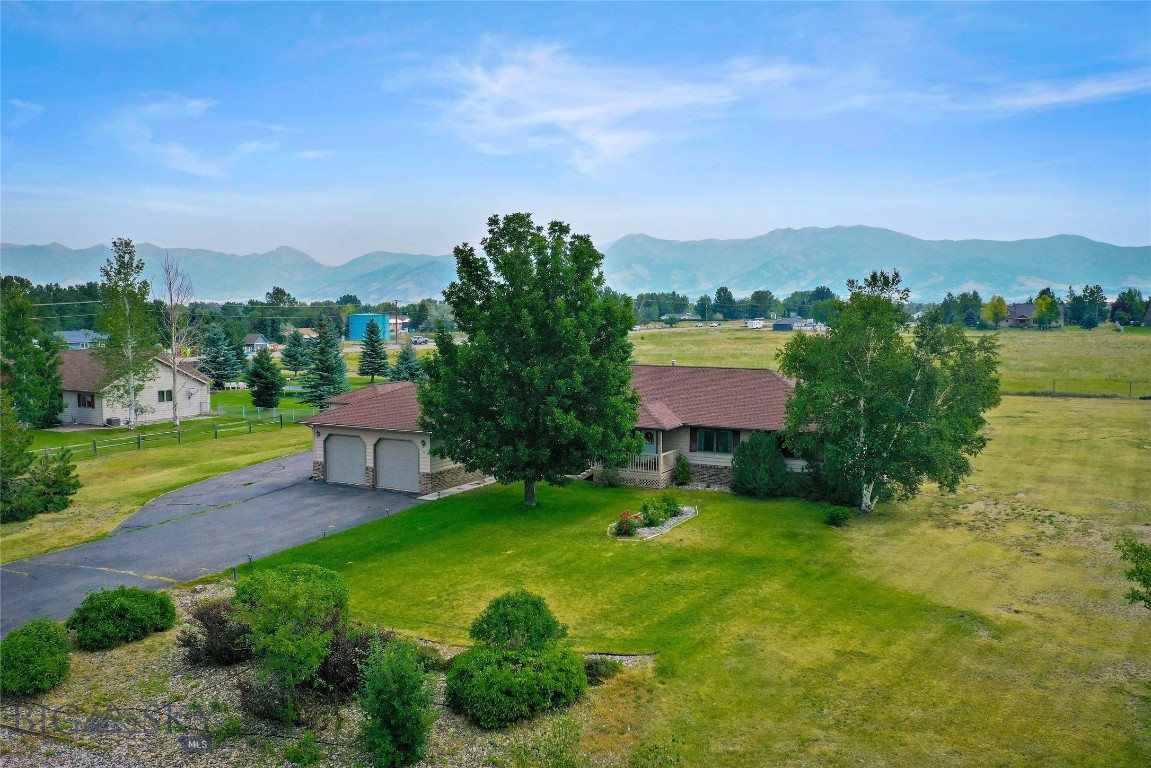 88 Kirsha Lane Property Photo 70
