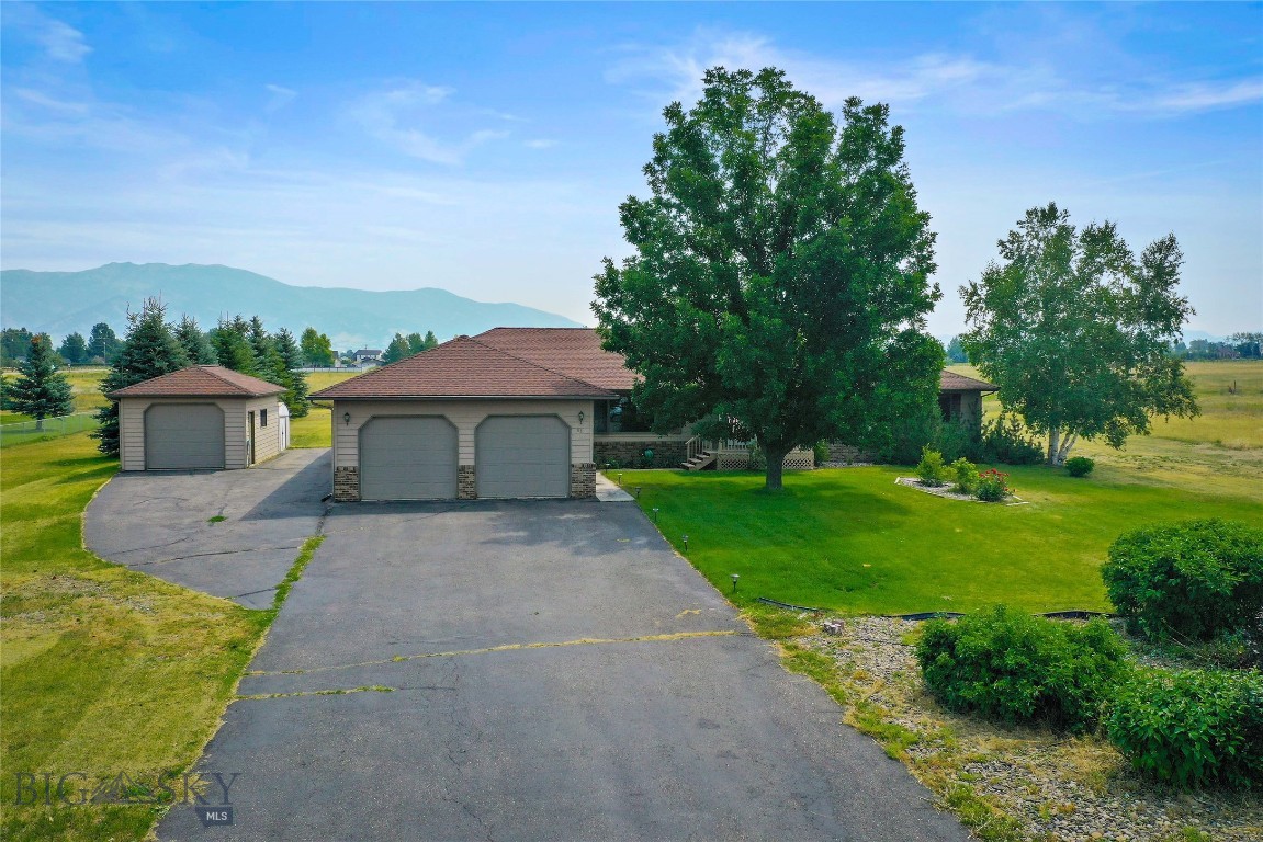 88 Kirsha Lane Property Photo 71