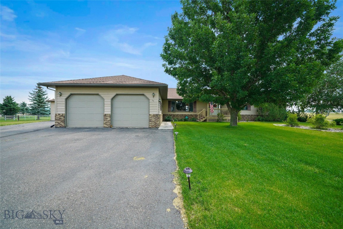 88 Kirsha Lane Property Photo 72