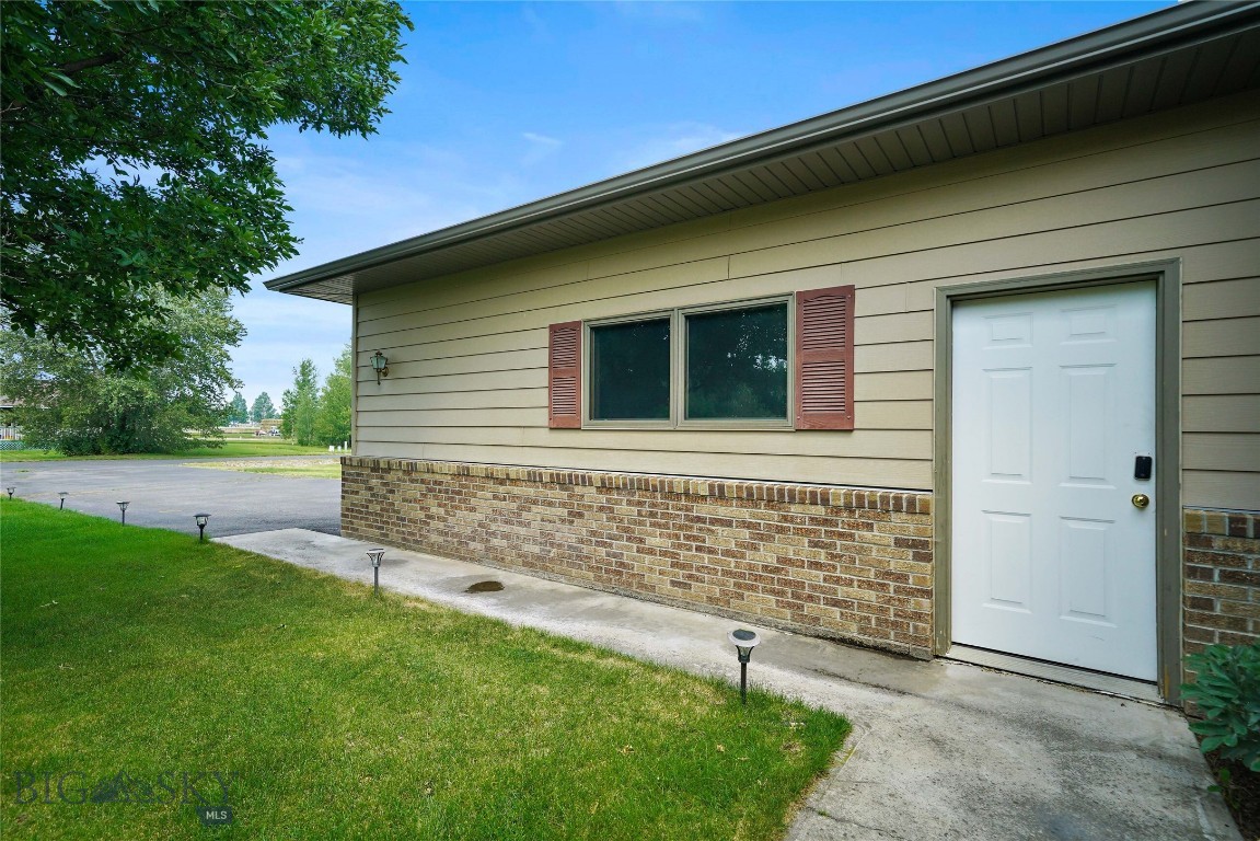 88 Kirsha Lane Property Photo 73