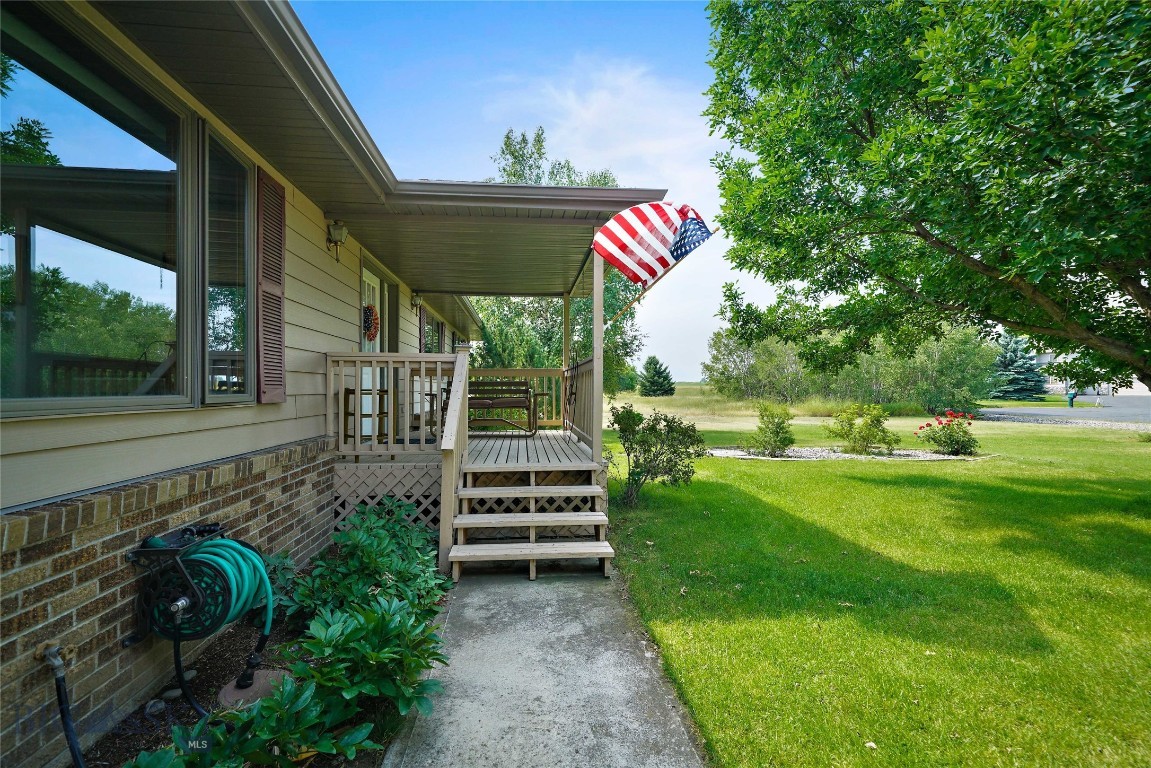 88 Kirsha Lane Property Photo 74