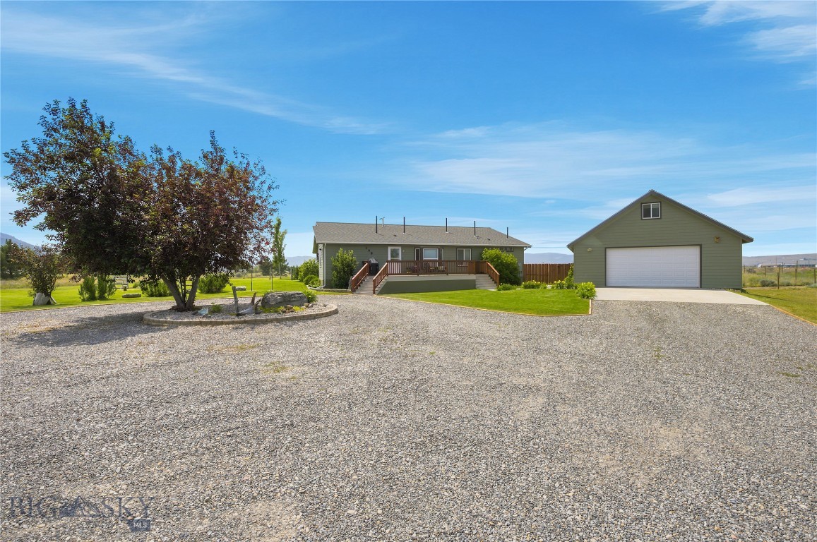 308 Latigo Lane Property Photo 3