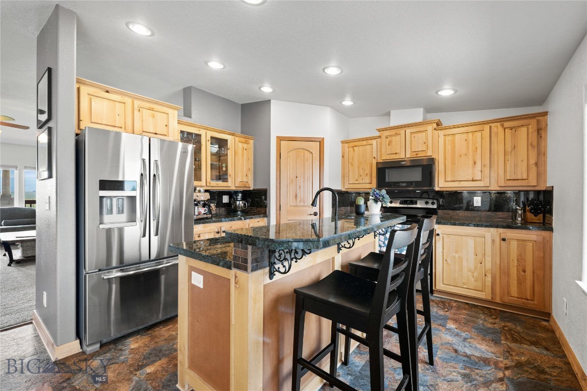 308 Latigo Lane Property Photo 19