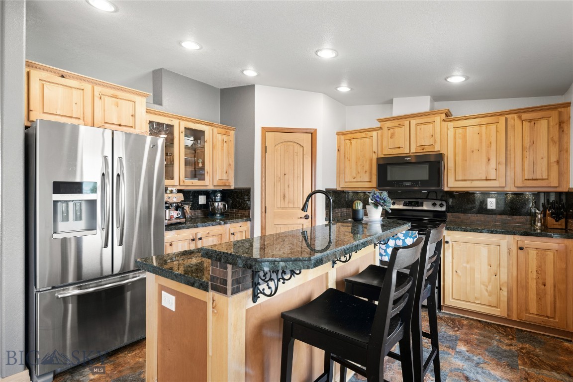 308 Latigo Lane Property Photo 20
