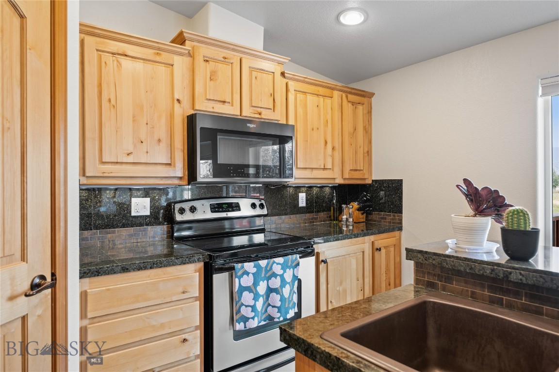 308 Latigo Lane Property Photo 22