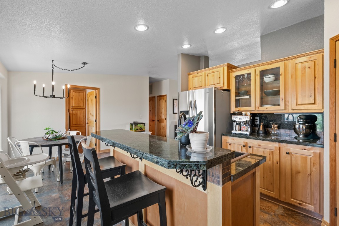 308 Latigo Lane Property Photo 23