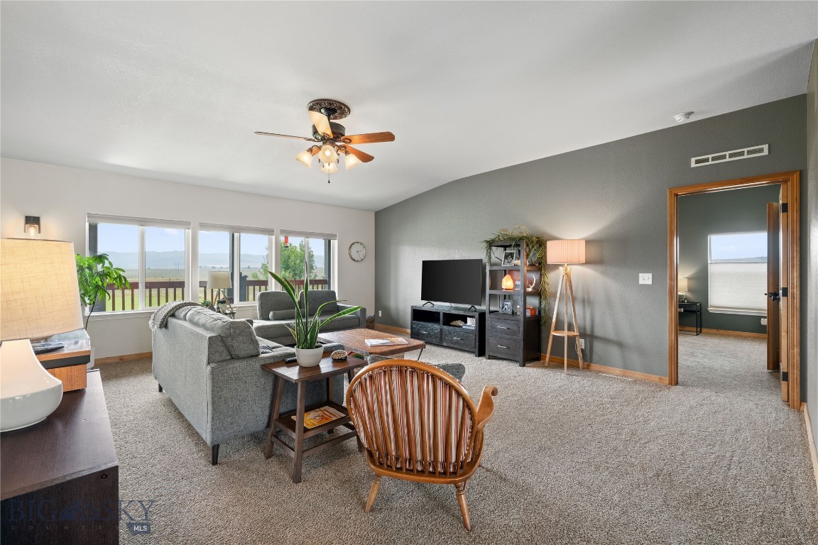 308 Latigo Lane Property Photo 25