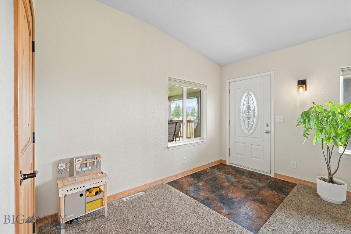 308 Latigo Lane Property Photo 26