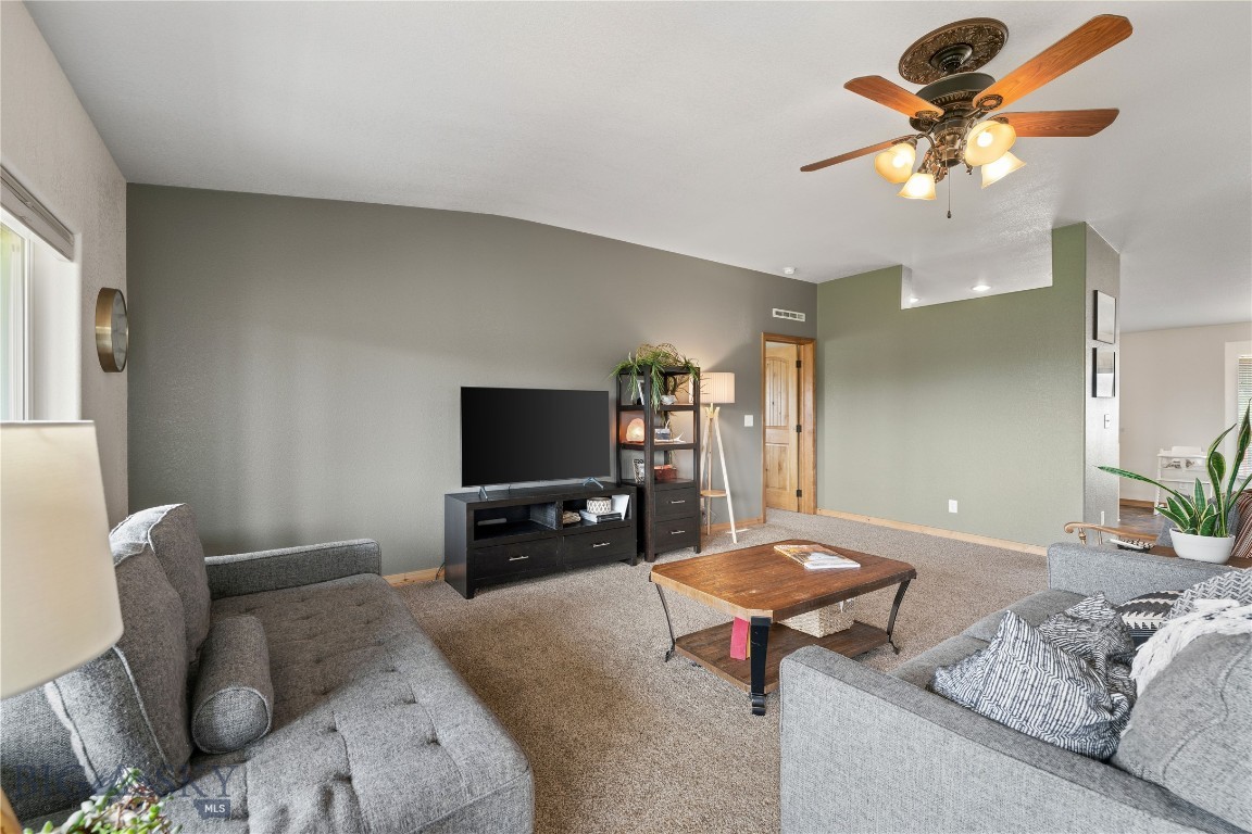 308 Latigo Lane Property Photo 27