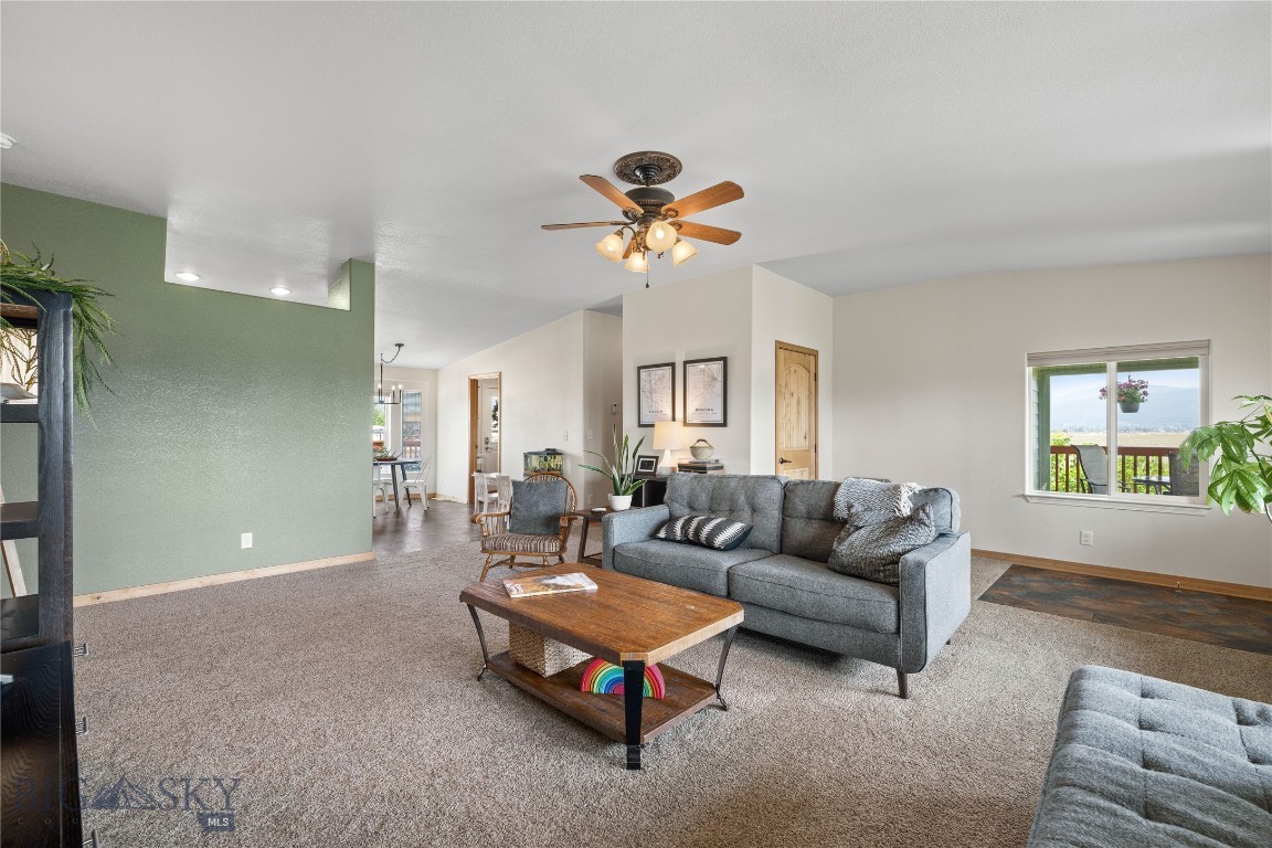 308 Latigo Lane Property Photo 32