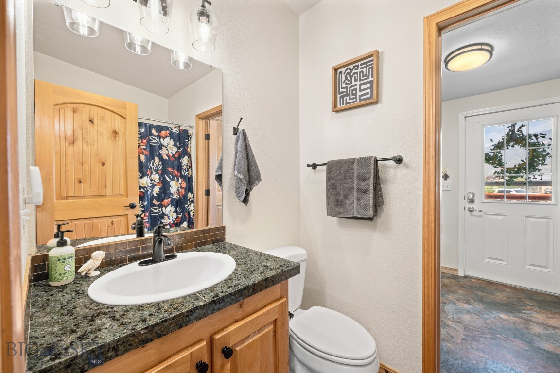308 Latigo Lane Property Photo 33