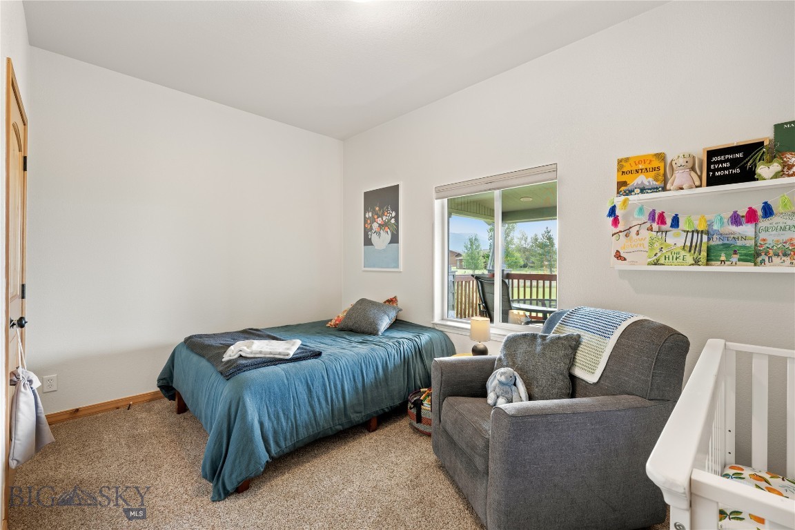 308 Latigo Lane Property Photo 35