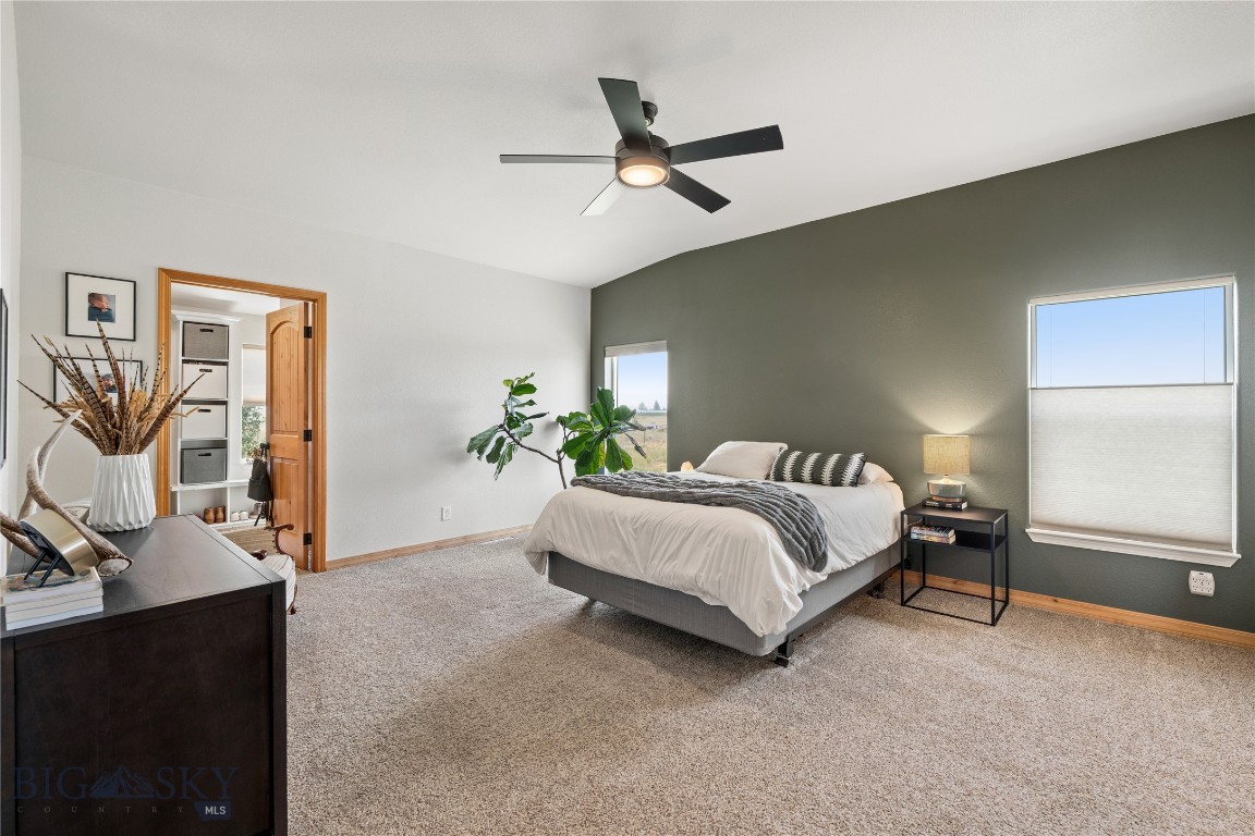 308 Latigo Lane Property Photo 40