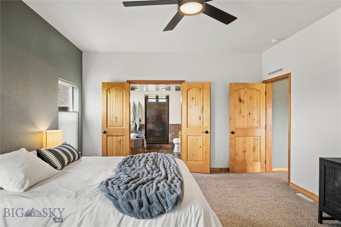 308 Latigo Lane Property Photo 41