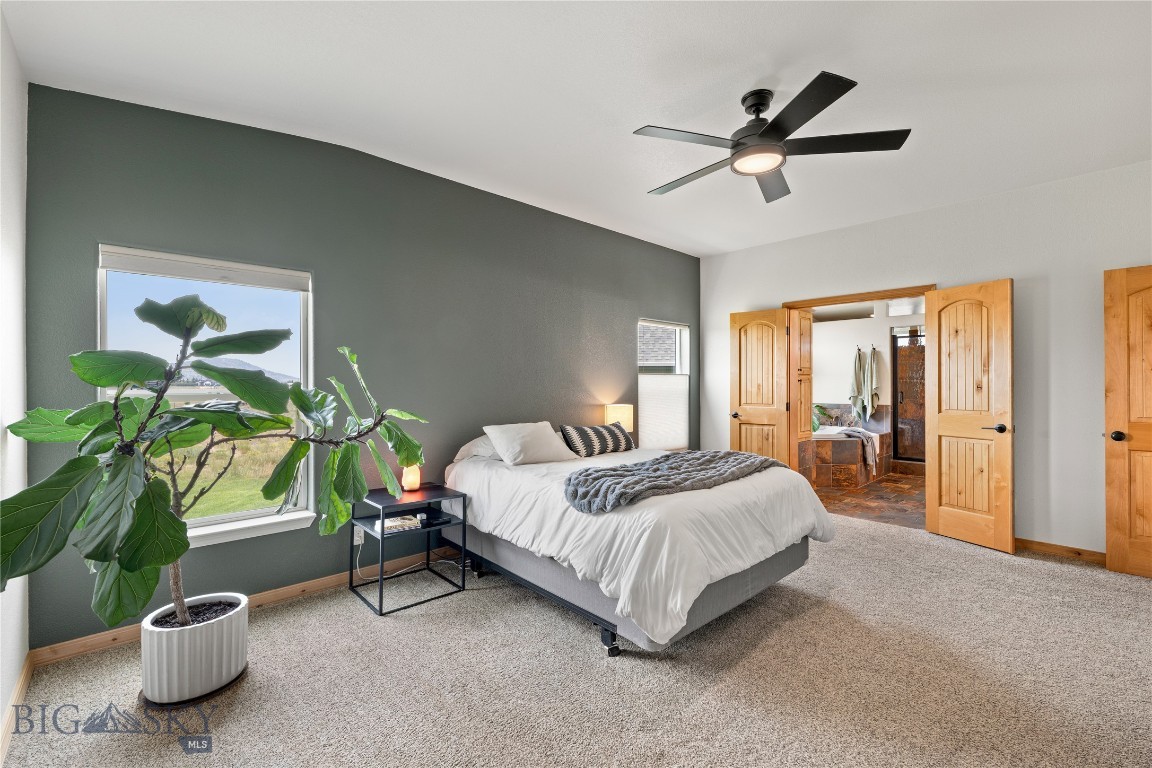 308 Latigo Lane Property Photo 42