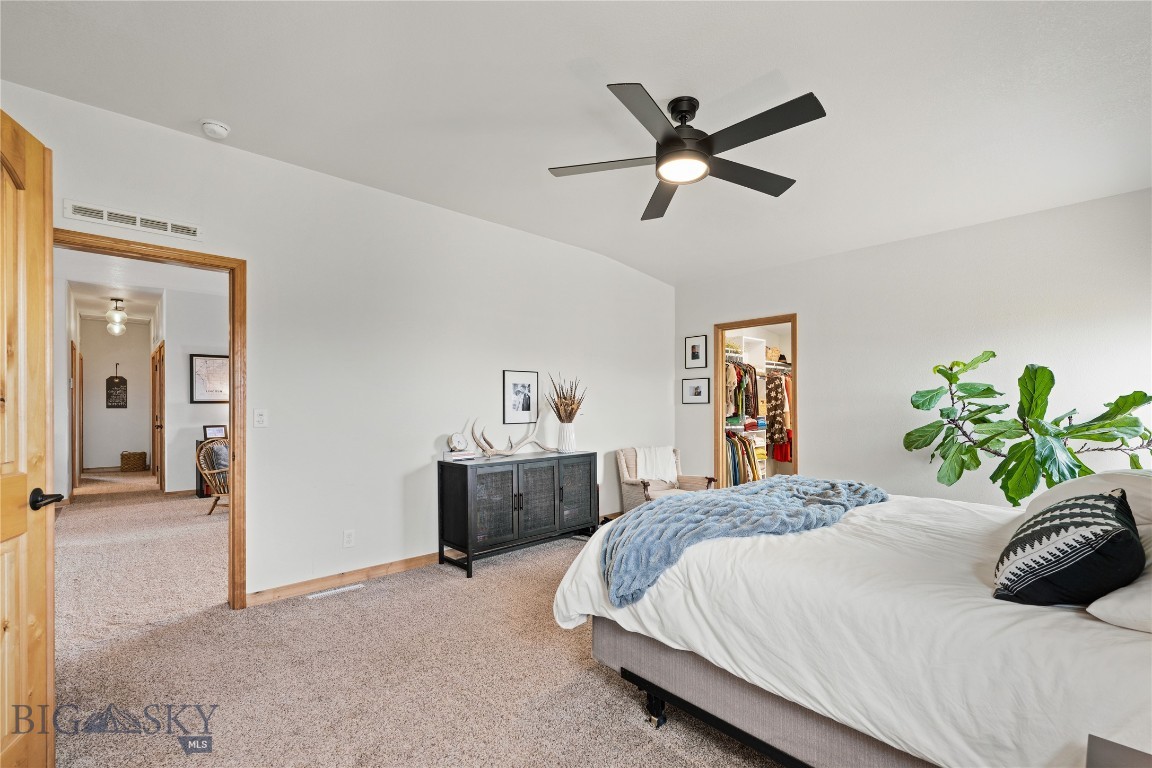 308 Latigo Lane Property Photo 43