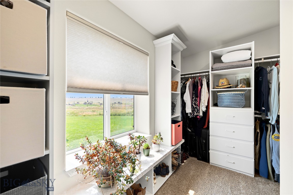 308 Latigo Lane Property Photo 44