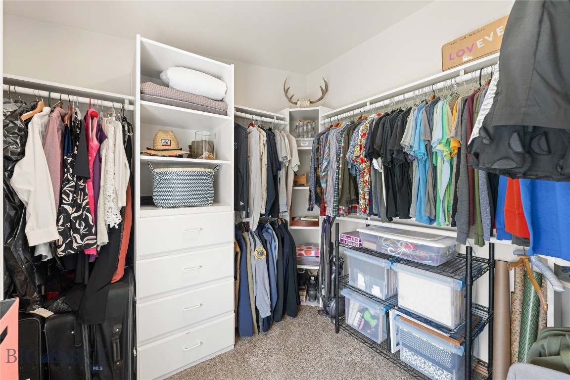 308 Latigo Lane Property Photo 45