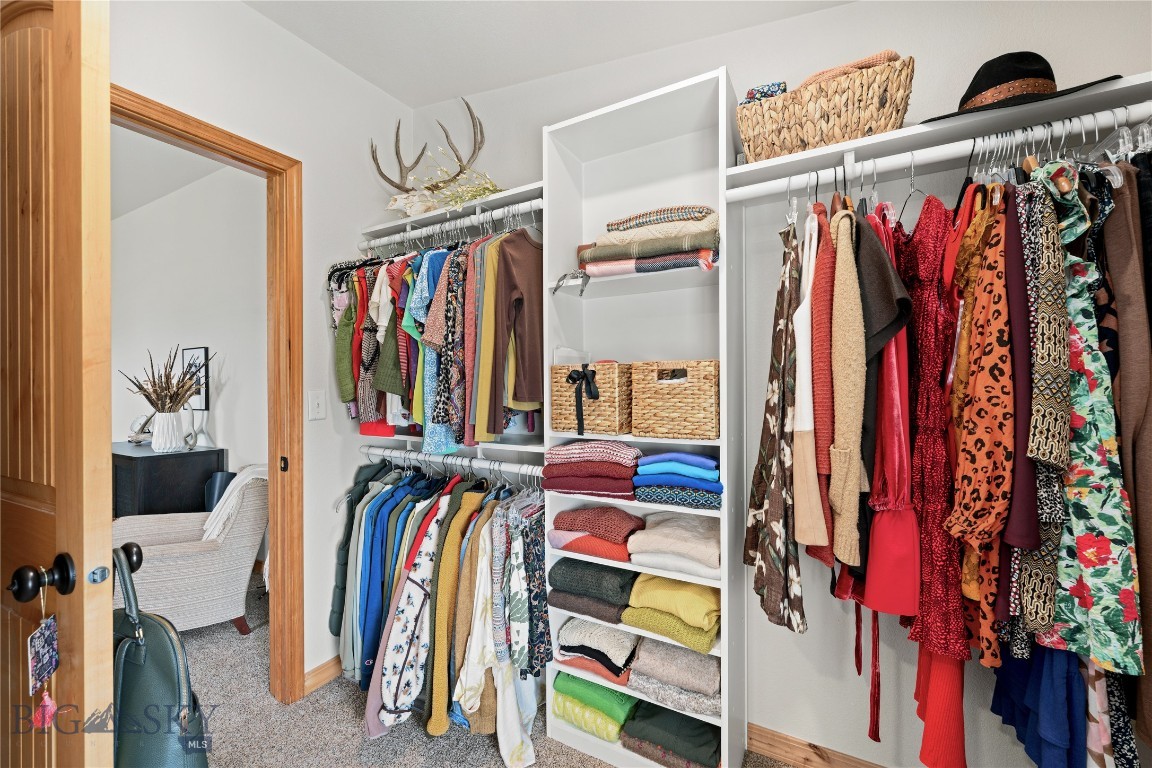 308 Latigo Lane Property Photo 46