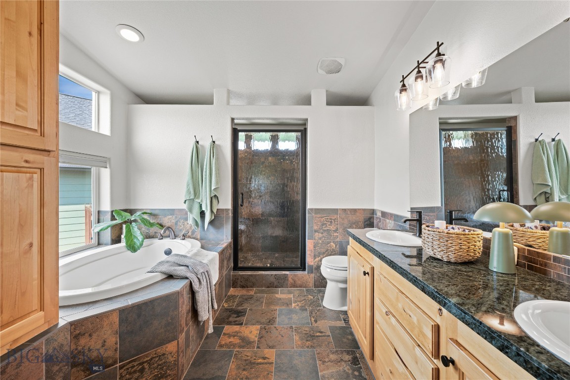 308 Latigo Lane Property Photo 47