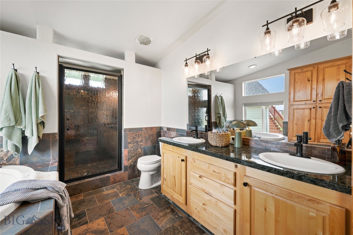 308 Latigo Lane Property Photo 48