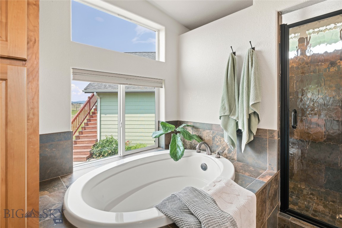 308 Latigo Lane Property Photo 49