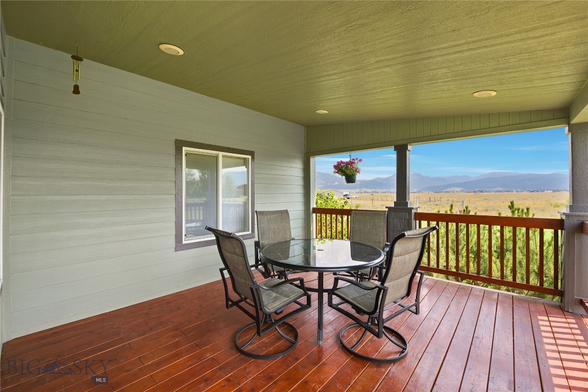 308 Latigo Lane Property Photo 53