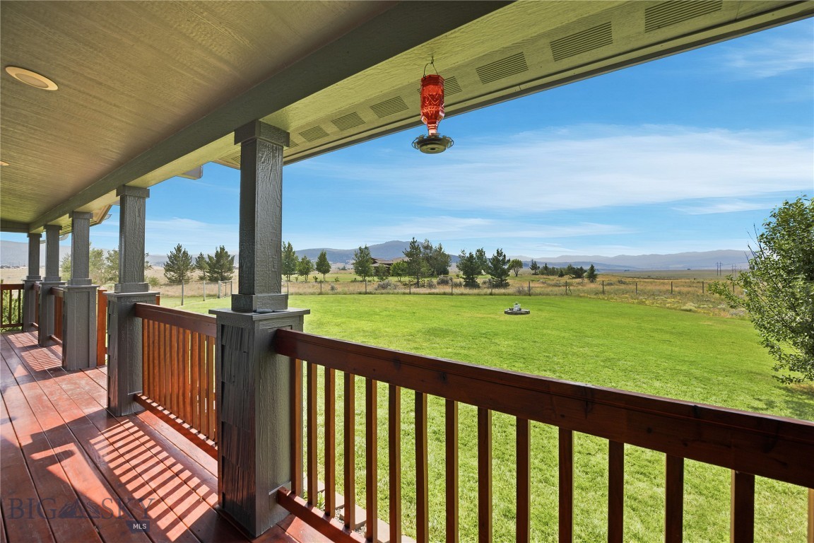 308 Latigo Lane Property Photo 55