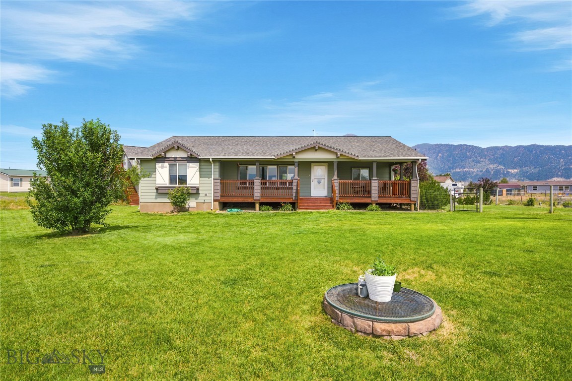 308 Latigo Lane Property Photo 60
