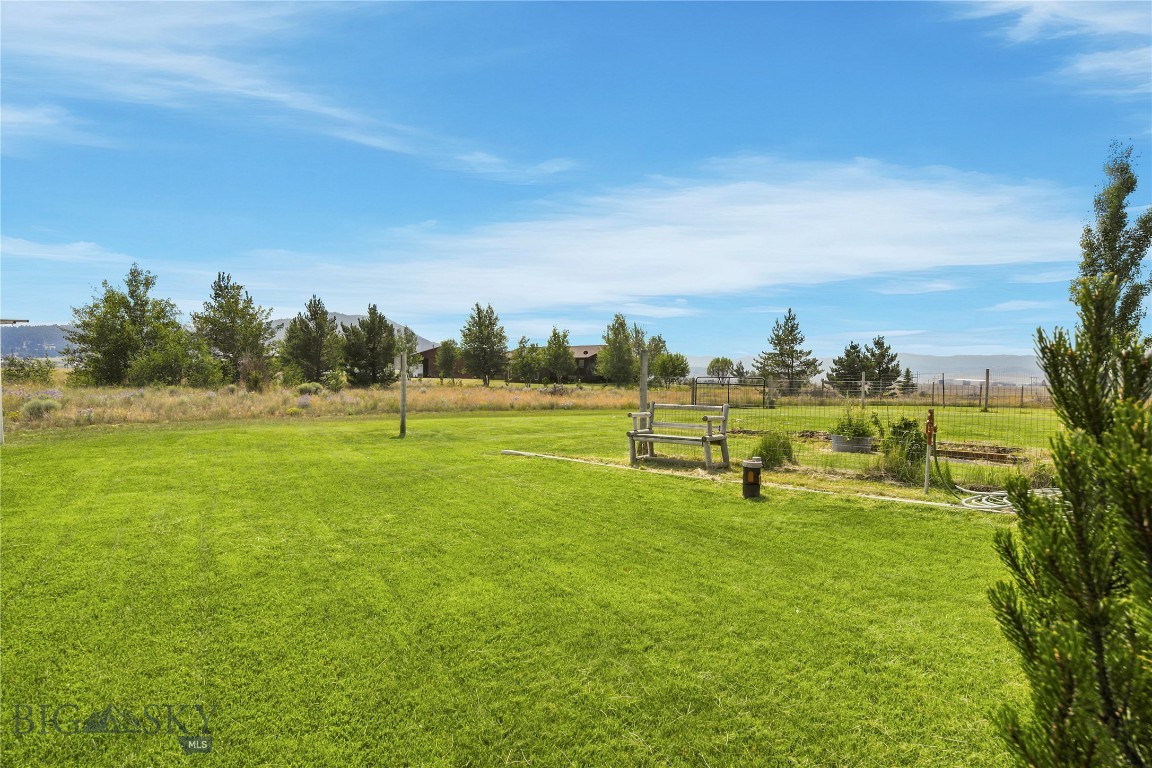 308 Latigo Lane Property Photo 63
