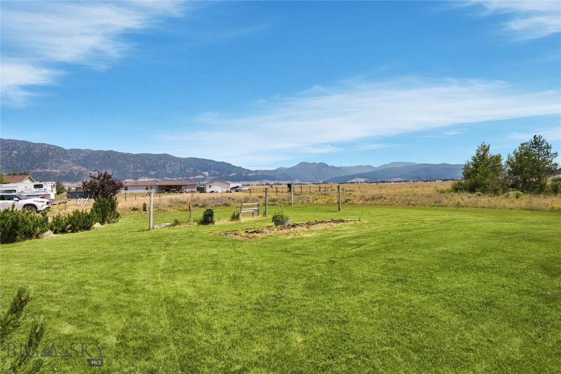 308 Latigo Lane Property Photo 64