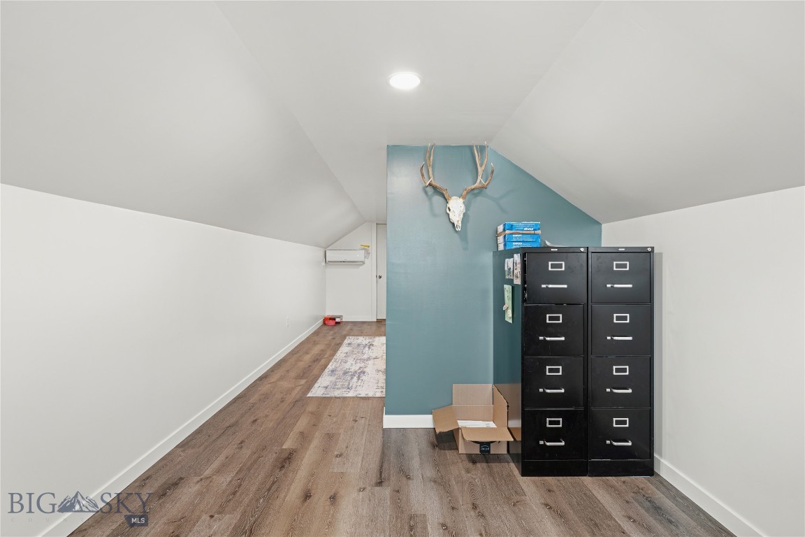 308 Latigo Lane Property Photo 70