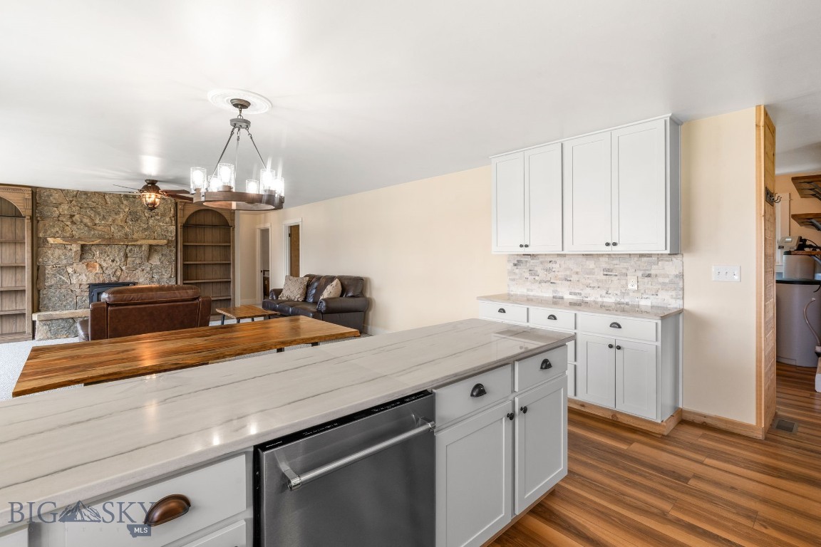 10 Lake Property Photo 56