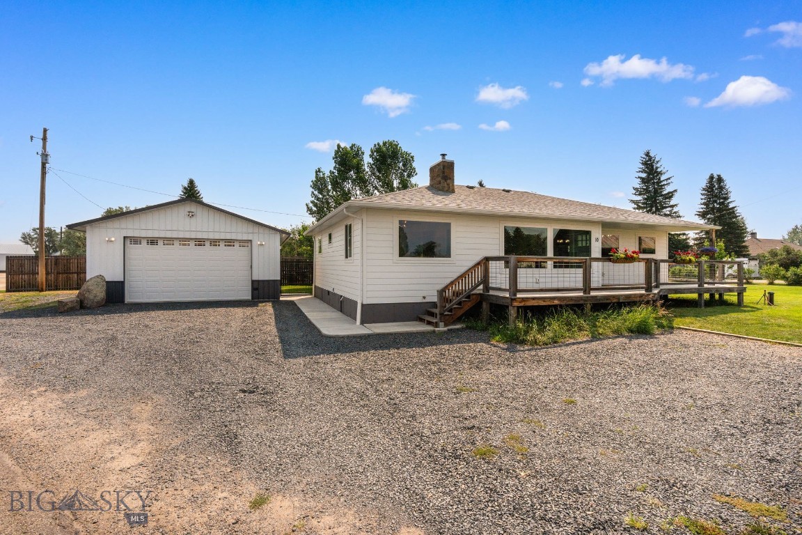 10 Lake Property Photo 60