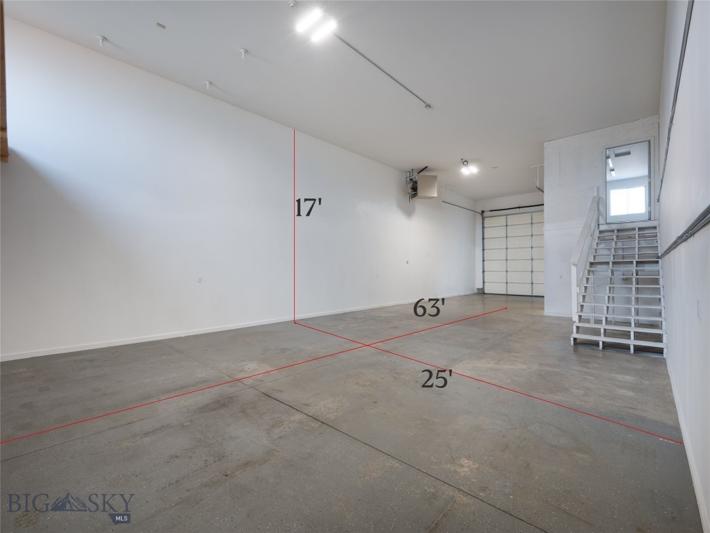 211 Jetway Drive D Property Photo 7