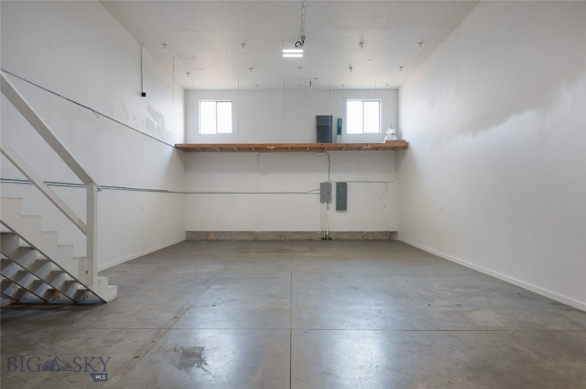 211 Jetway Drive D Property Photo 8