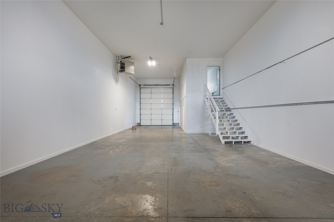 211 Jetway Drive D Property Photo 11