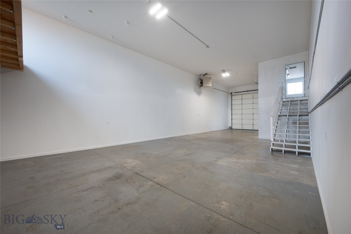 211 Jetway Drive D Property Photo 12