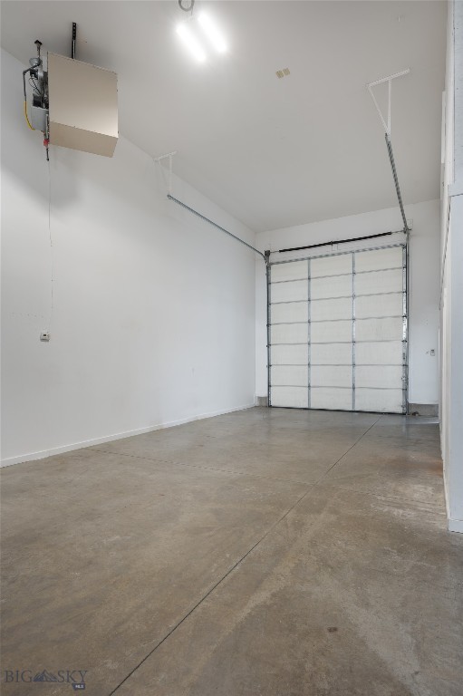 211 Jetway Drive D Property Photo 13