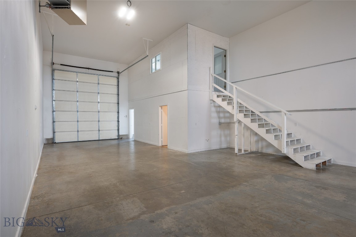 211 Jetway Drive D Property Photo 14