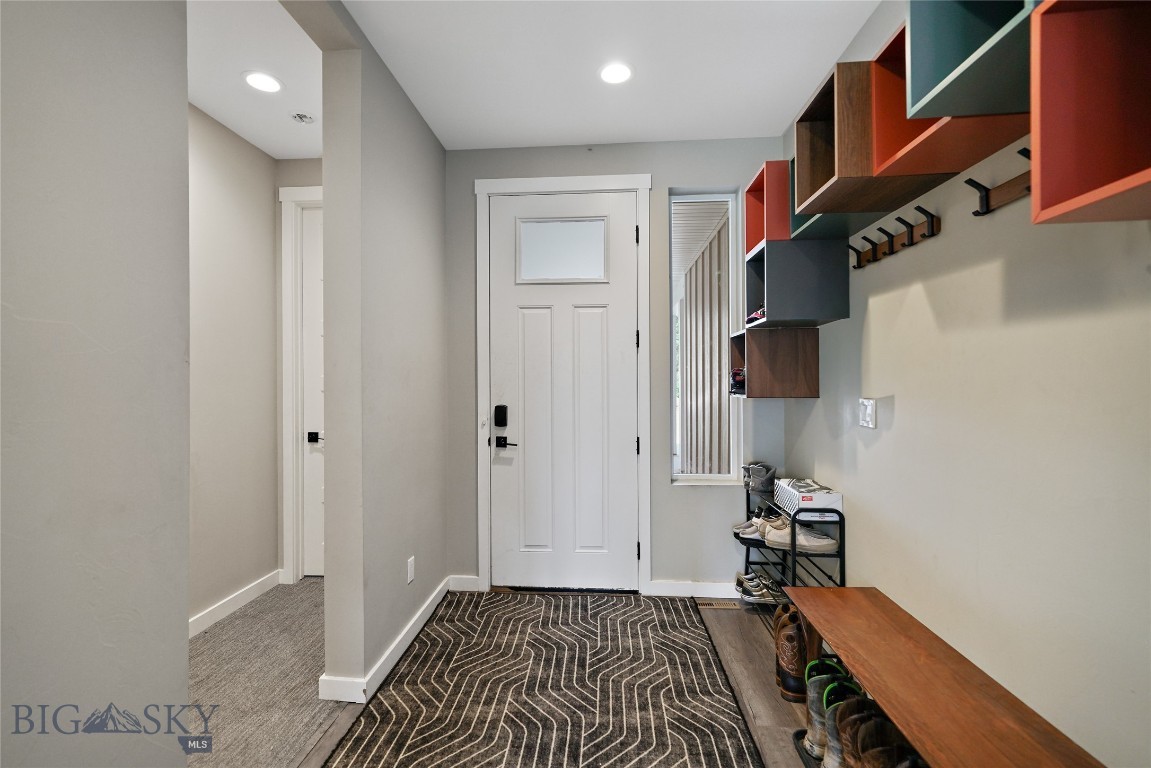 1540 Bora Way Property Photo 4