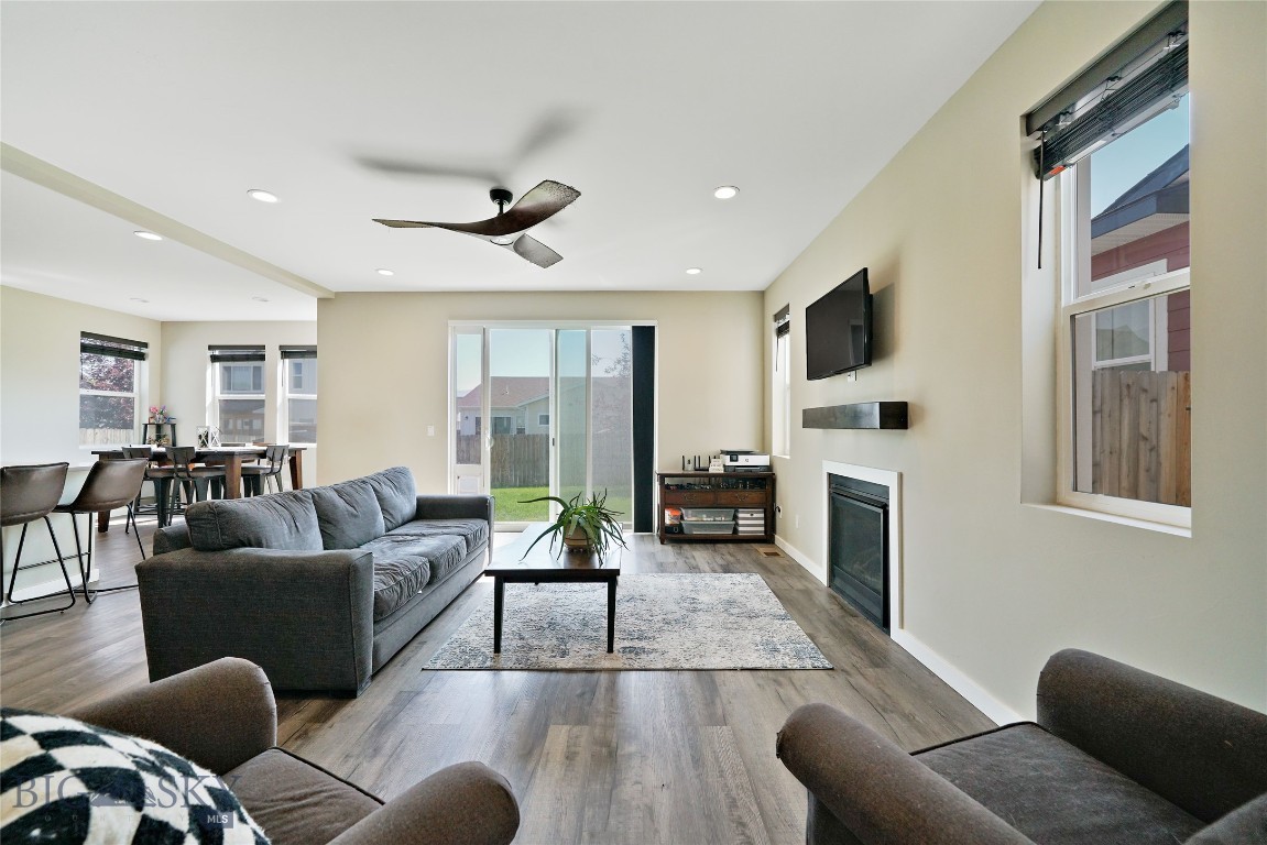 1540 Bora Way Property Photo 5