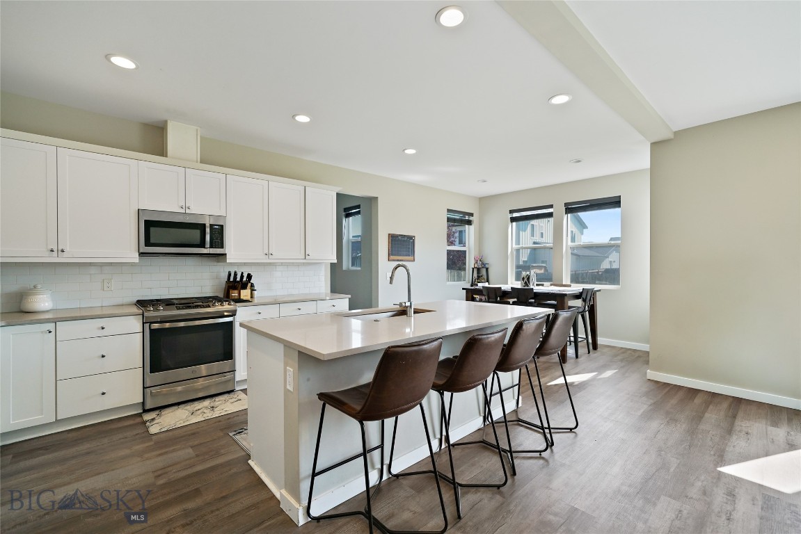 1540 Bora Way Property Photo 10