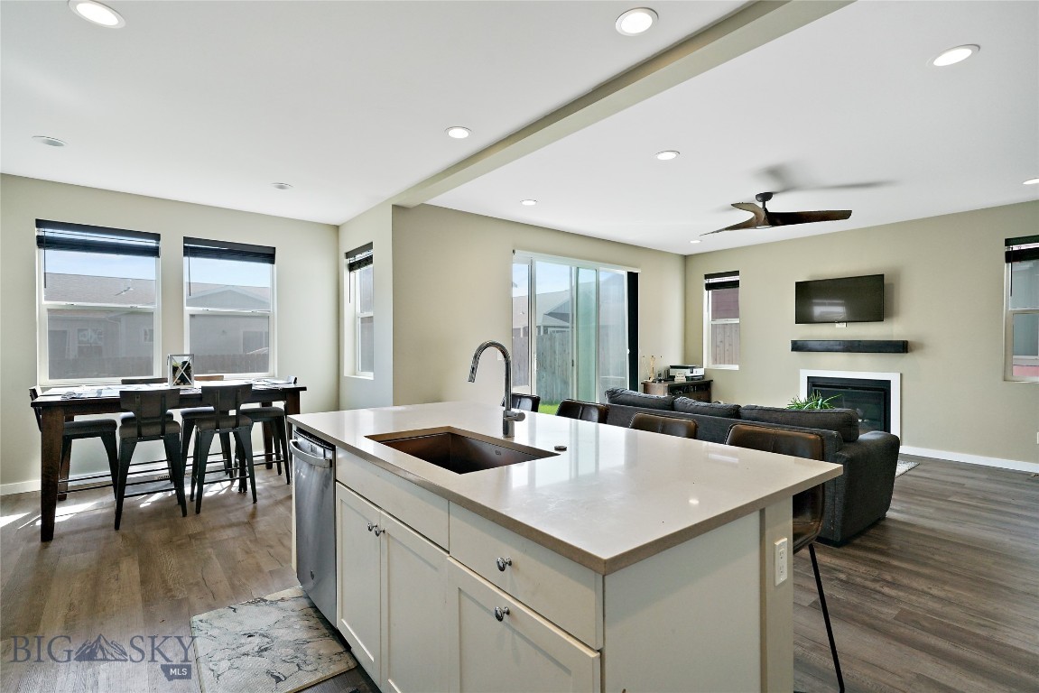 1540 Bora Way Property Photo 12