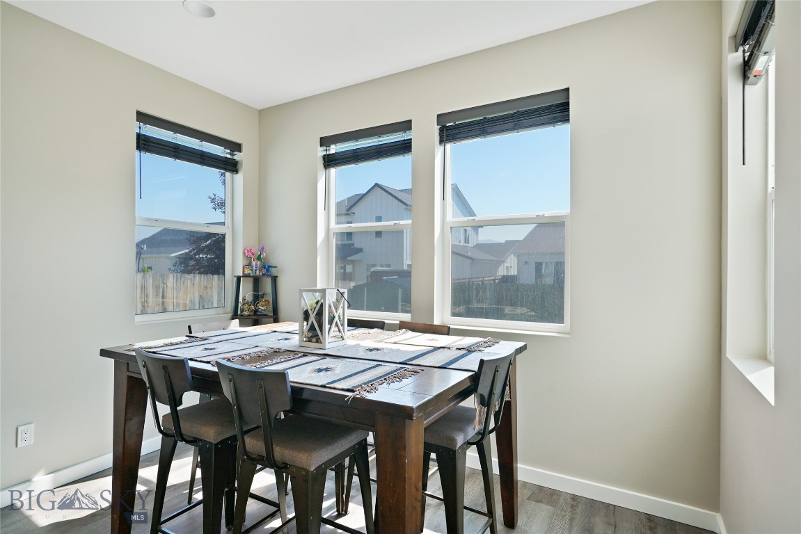 1540 Bora Way Property Photo 15