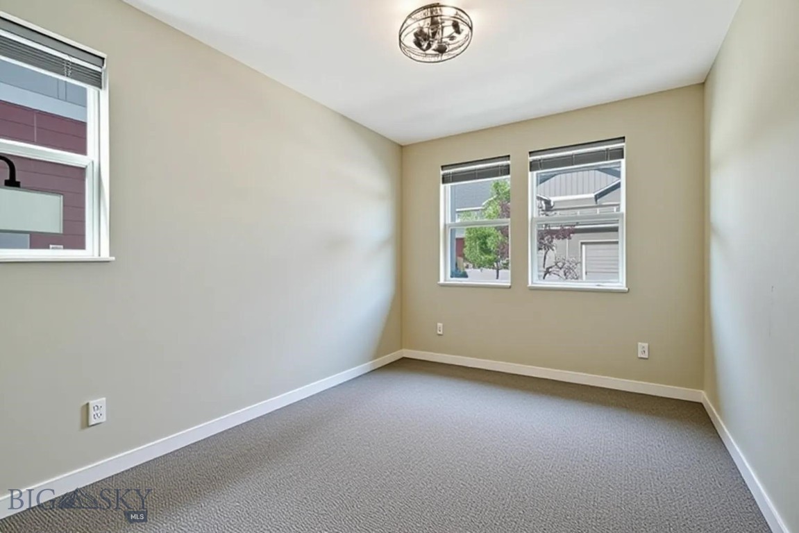 1540 Bora Way Property Photo 16