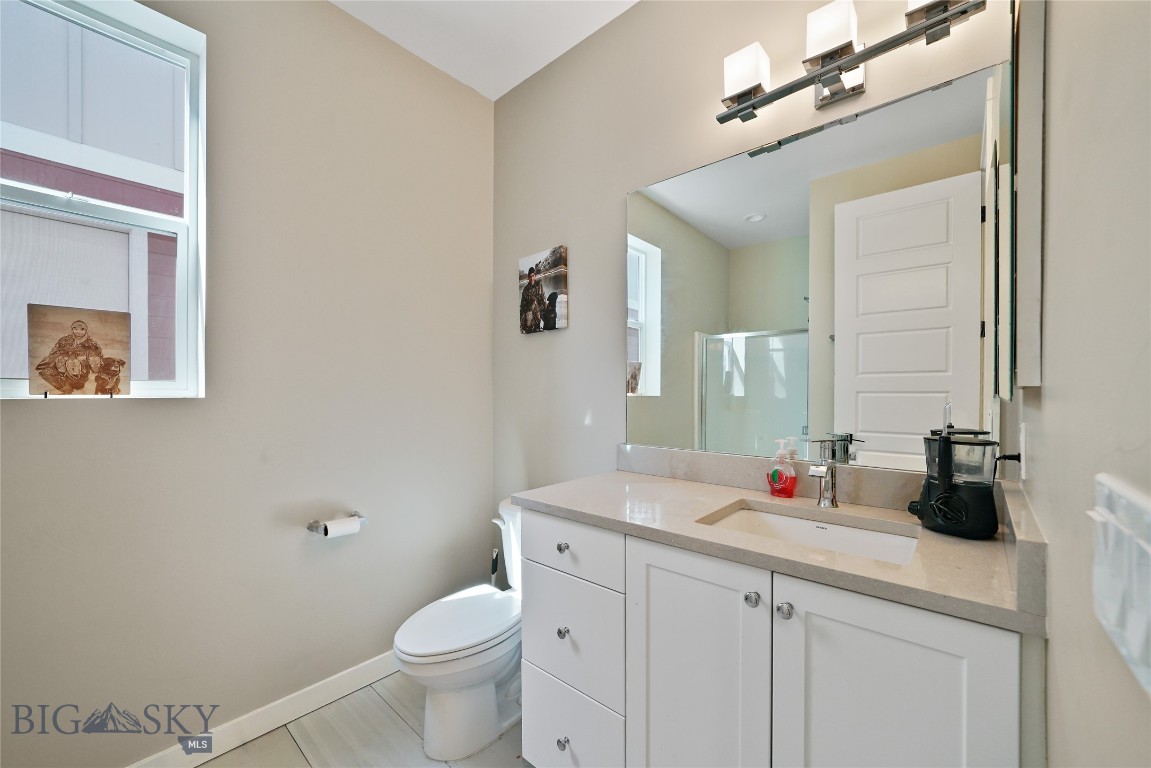 1540 Bora Way Property Photo 18