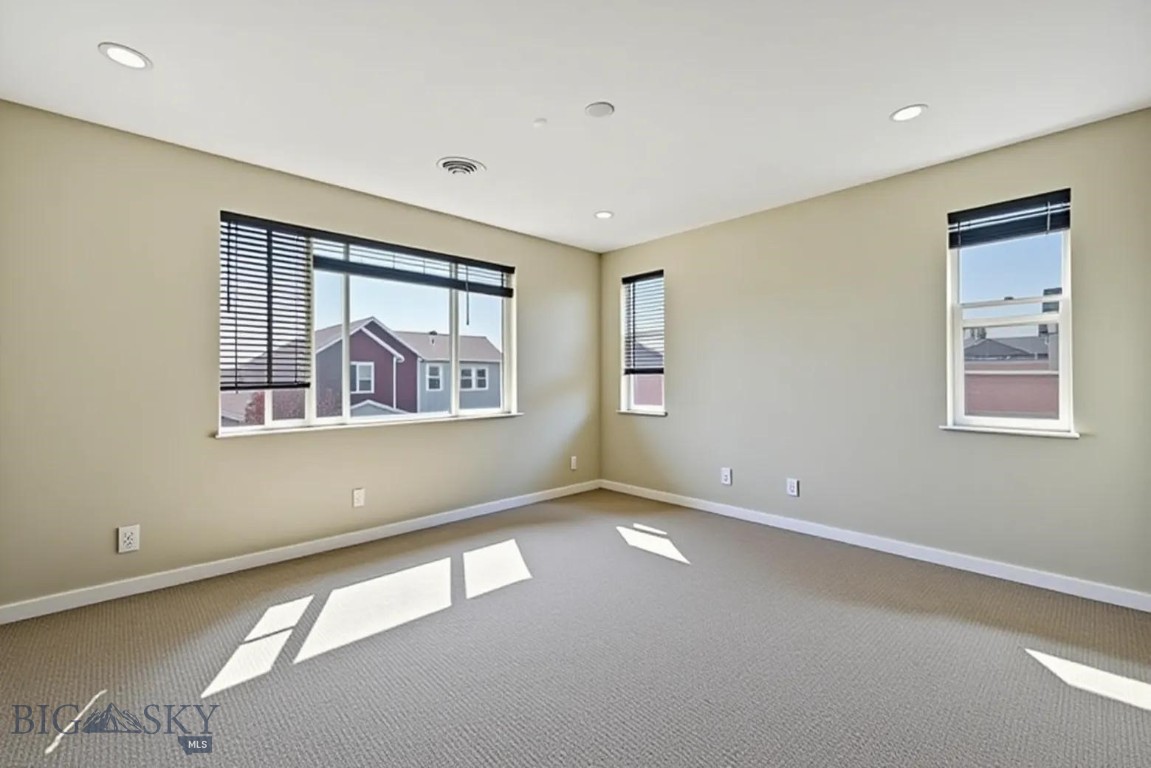 1540 Bora Way Property Photo 19