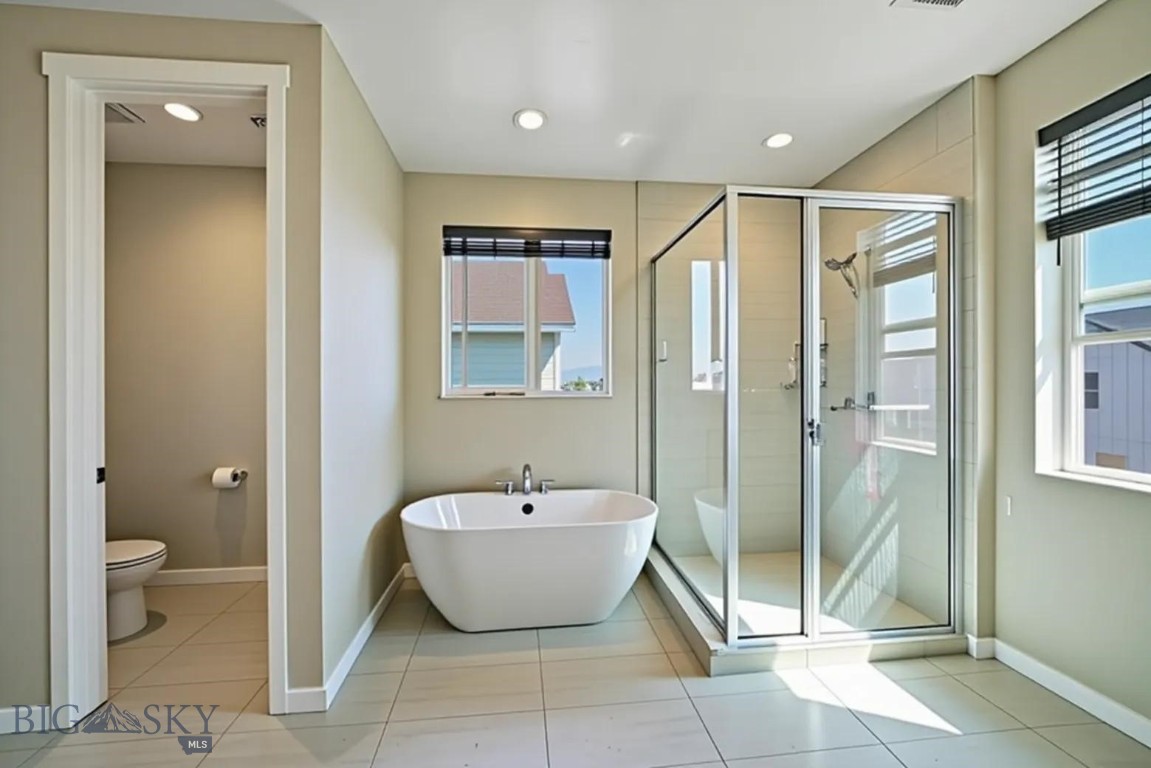 1540 Bora Way Property Photo 22